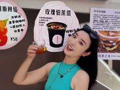 -沈阳铁西万象汇