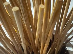-佰人王串串香火锅(洋珠巷店)