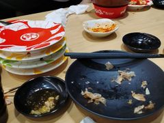 -友壹町寿司(佛山新DNA店)