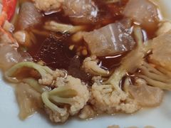 -食家鸽园