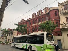 -良辰钟表店名表维修中心