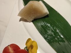 -闻见中国海南菜(K11店)