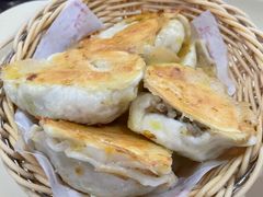 -方中山胡辣汤(西安高新区店)