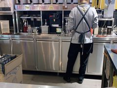 -丸摩堂鲜果茶(九方店)