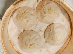 -翡翠江南(国贸商城店)
