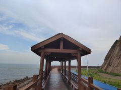 -锦州笔架山风景区