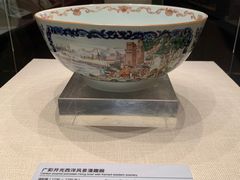 -上海中国航海博物馆