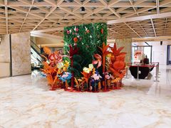 -飞洲国际广场