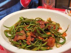 -西贝(太原万象城店)