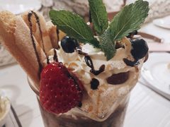 -娜娜家·Nana's restaurant(国金汇店)