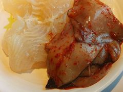 -钱小奴创意自助餐厅·原切谷饲安格斯畅吃(苏州昆山招商花园城店)