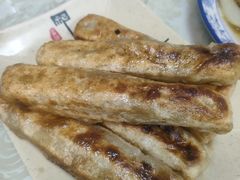 -协顺园回头馆(南顺城路店)