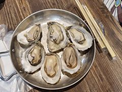 -盒马鲜生(皇庭广场店)