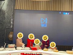 -湖锦酒楼·旗舰店(三阳总店)