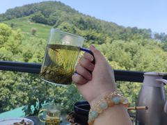 -阿巧茶庄