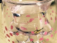 -星巴克臻选(南京艾尚天地店)