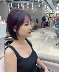 -悦SALON