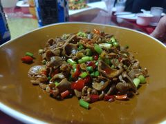 -毛家湘味楼(虹梅店)