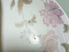 -新华百货CC Park购物广场