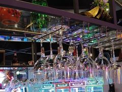 -CIAO·团建聚餐·生日派对轰趴馆(福田店)