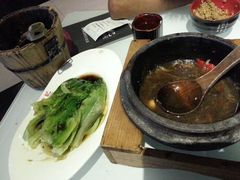 android_upload_pic-食锦记·福建私房菜(浦西万达店)