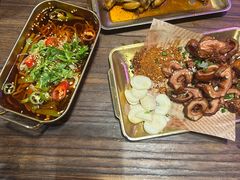 -COMMUNE幻师(花园道店)