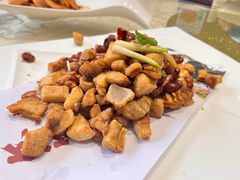 -西陵饭店