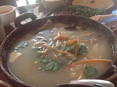 iphone_upload_pic-苍洱春饭店