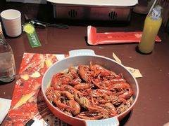 -三个大叔东北烧烤·砂锅菜(西三旗店)