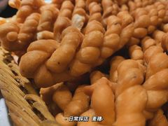 -向阳羊汤(千峰店)
