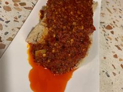 -疆Jiang·新疆秘制料理