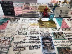 -肆兮眼镜·蔡司·徕卡战略合作店(大坪店)