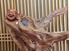-龙华寺