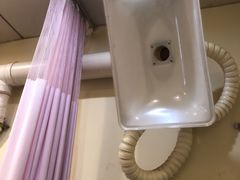 -强手盲人推拿·颈肩腰背调理(南新路店)