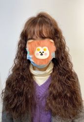 -99烫染