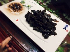-张鸭子大酒楼(南滨路店)