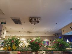 -拿渡麻辣香锅(世茂广场·工三店)