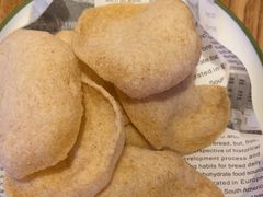 -椰莱泰小谷·东南亚融合菜(坪山悦阾SPACE店)