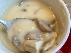 -必胜客(吾悦广场店)