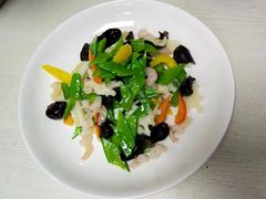 -天鹅到家·保姆月嫂育儿嫂(总店)