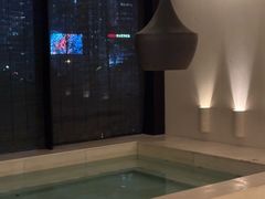 -上海璞麗酒店