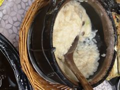 -云晓光头烧烤吧(盛夏店)