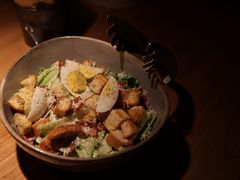 -火鬼 PYRO(五道口店)