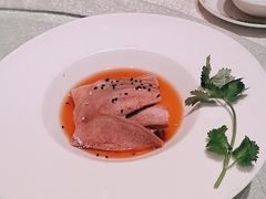 -阿娘家·原生态农家菜(国顺东路店)