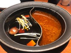 -呷哺呷哺(悦方店)