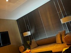 -成都尼依格罗酒店