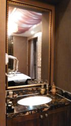 -脉道美容养生会所