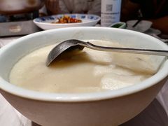 -回头食客-李久其家民间餐厅(望城金桥国际店)