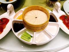 -榕港名轩(天禧店)