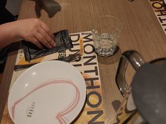 -C'è Amore 爱意(盛京大奥莱店)